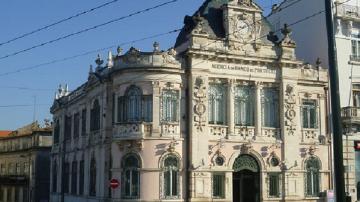 Banco de Portugal - 