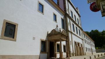 Câmara Municipal de Portalegre - 