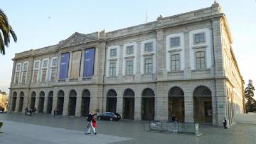 Academia Politécnica do Porto