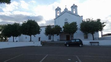 Arquivo Histórico de Elvas