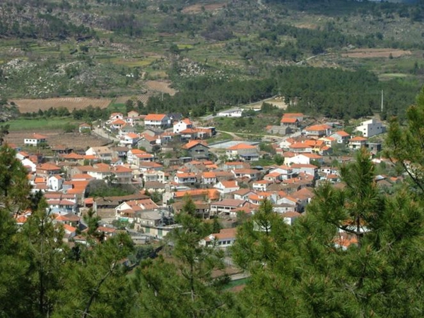 Seixo