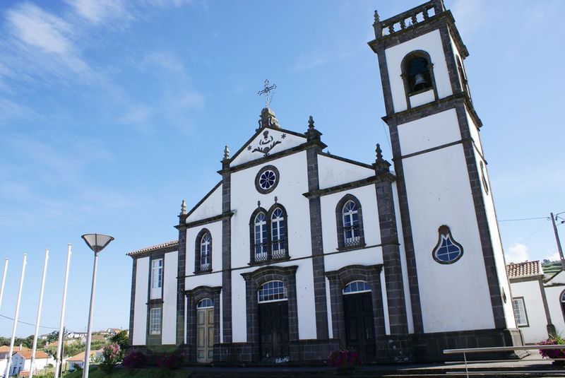 Igreja da Imaculada Conceição