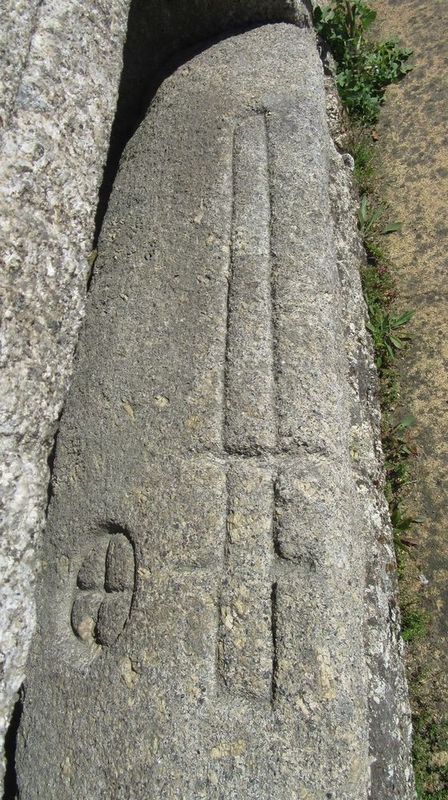 Marmoiral do Sobrado - gravação