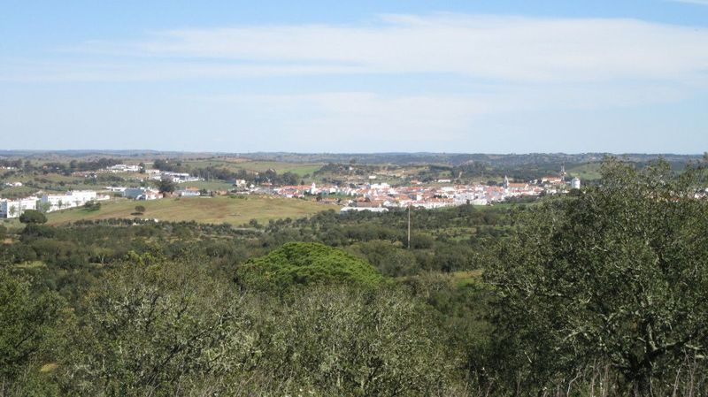 Ermida de Santo Amaro