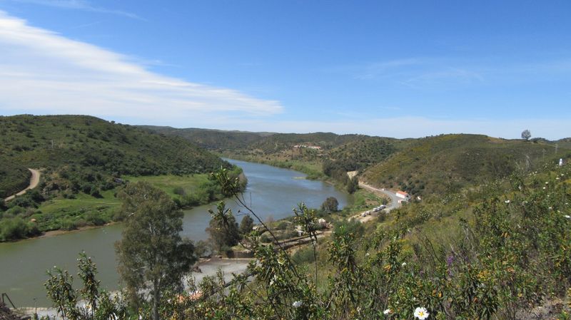 Paisagem