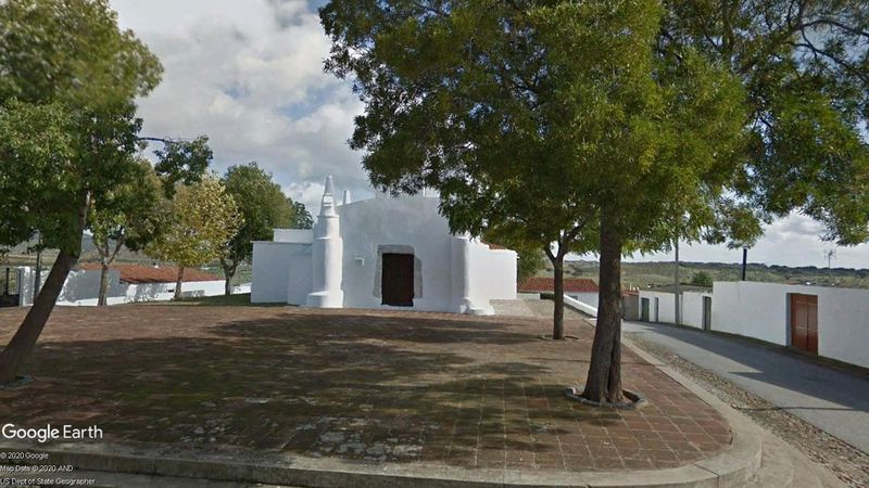 Igreja de Santa BrÃgida