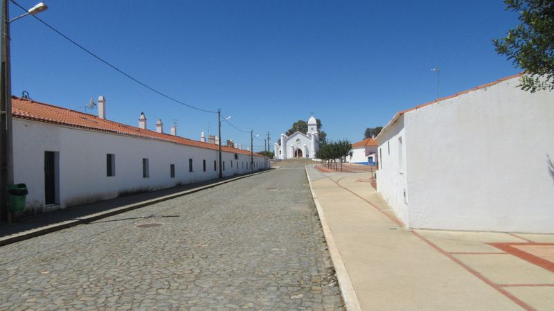 Igreja de São Domingos