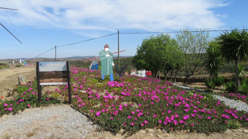 Núcleo Museuológico