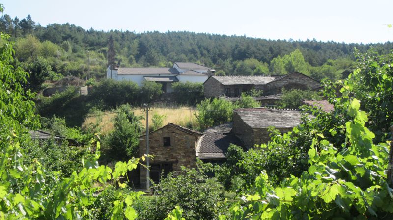 Paisagem Paisagem