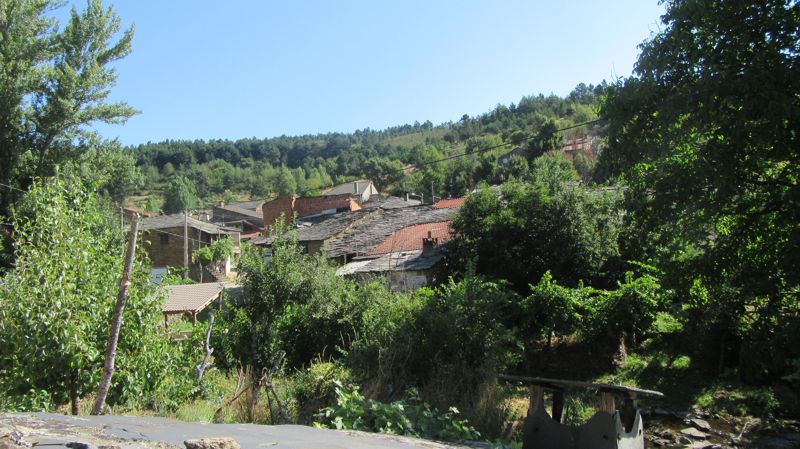 Paisagem Paisagem