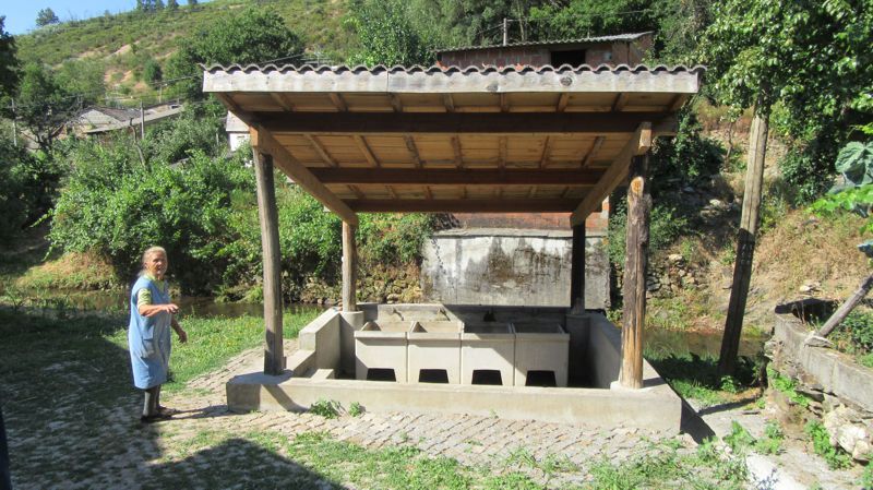Tanques Tanques