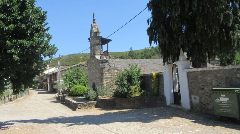 Igreja Matriz