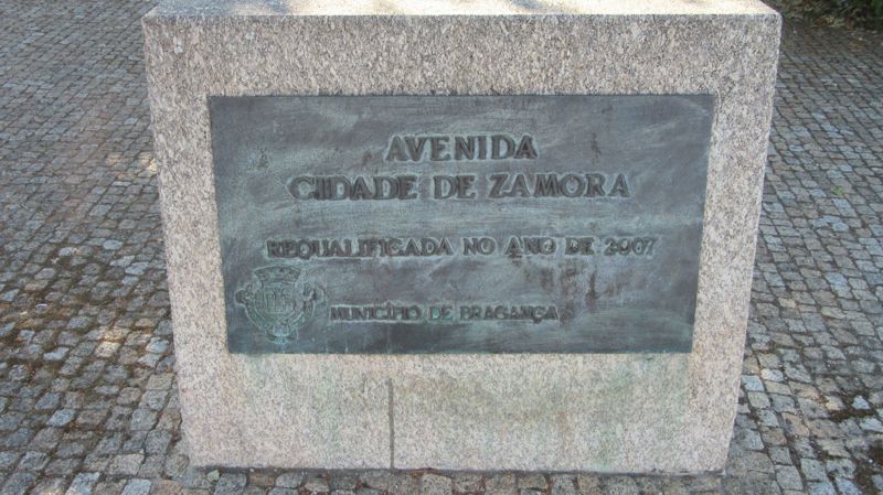 Homenagem à População Rural Homenagem à População Rural