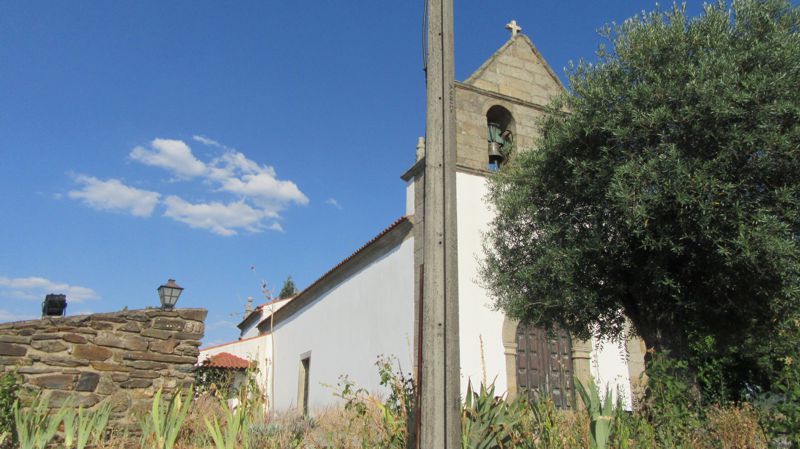 Igreja Matriz Igreja Matriz