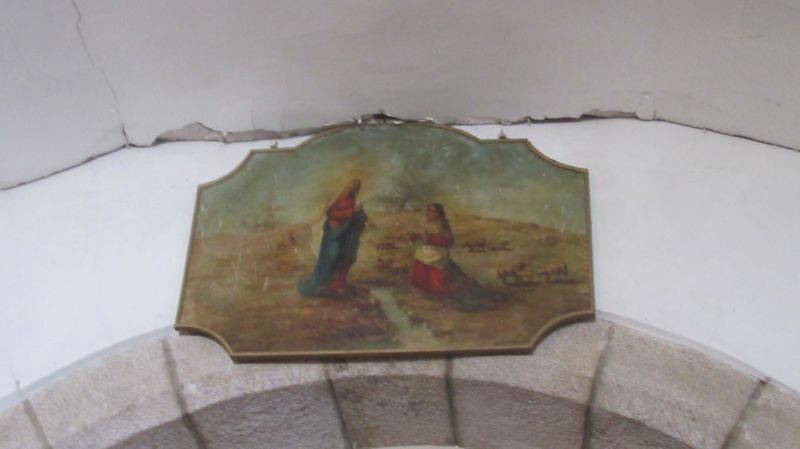 Capela de Nossa Senhora