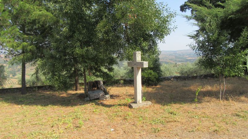 Capela de Nossa Senhora