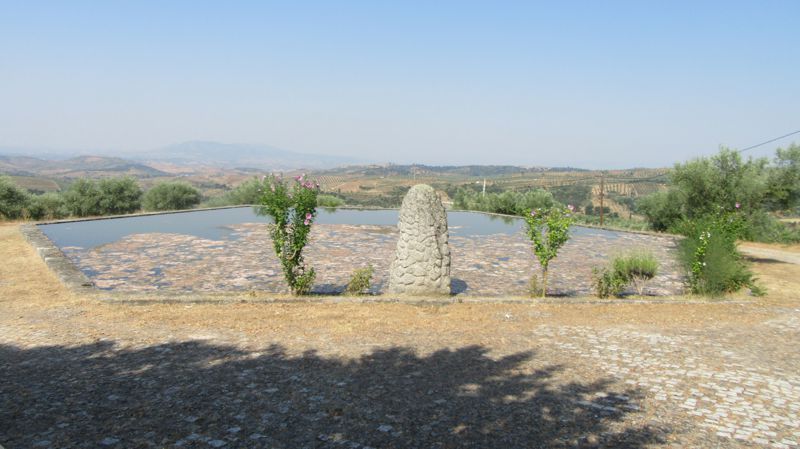 Capela de Nossa Senhora