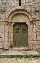 Capela de S. Martinho