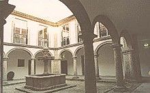 Convento de Santo António