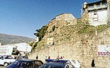 Castelo Castelo