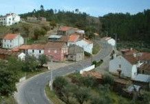 Vista Geral