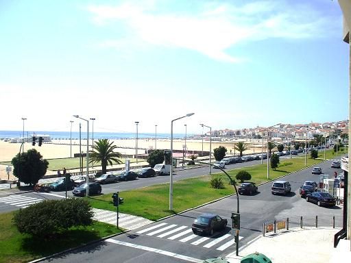 Avenida do Brasil