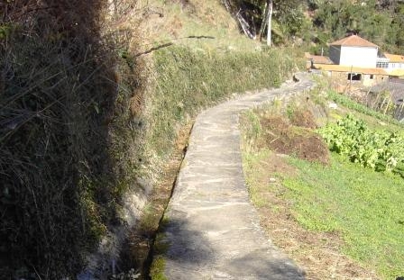 Levada