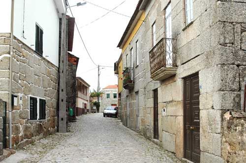 Rua