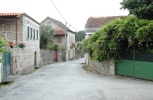 Rua