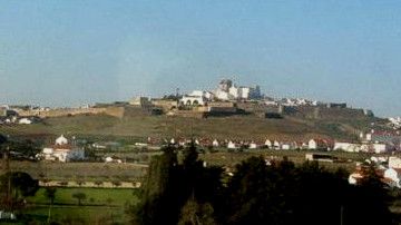 castelo