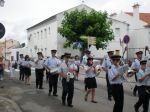 Banda Filarmónica de Cabrela