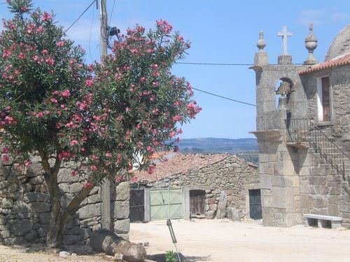 Igreja Matriz