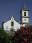 Igreja de Freches