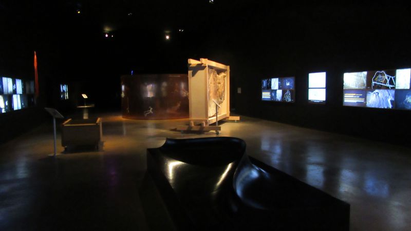 Museu do Côa