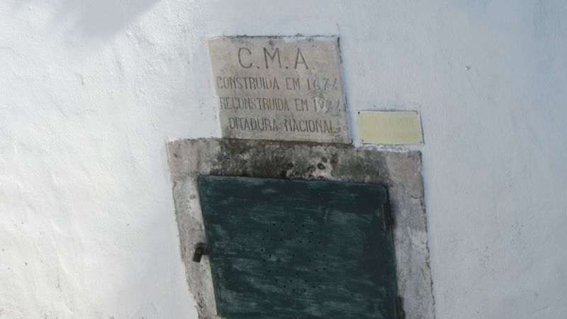 Fonte de Mergulho Fonte de Mergulho