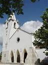 Igreja Matriz de Pelmá Igreja Matriz de Pelmá