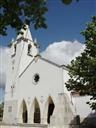 Igreja Matriz de Pelmá