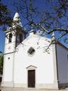 Igreja Matriz de Pussos Igreja Matriz de Pussos
