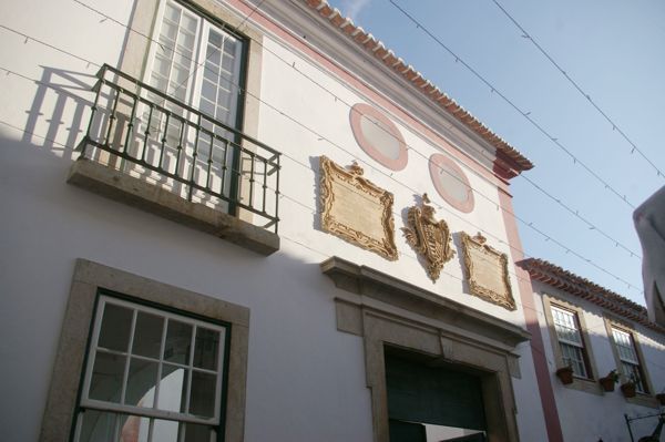 Museu Municipal