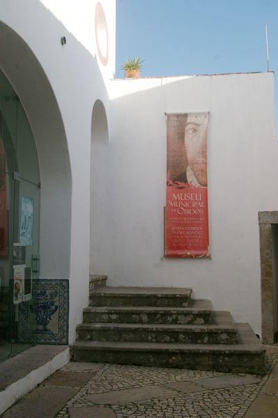 Museu Municipal