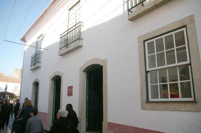 Museu Municipal