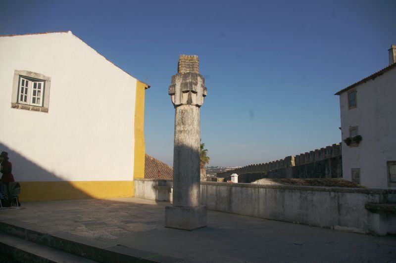 Pelourinho