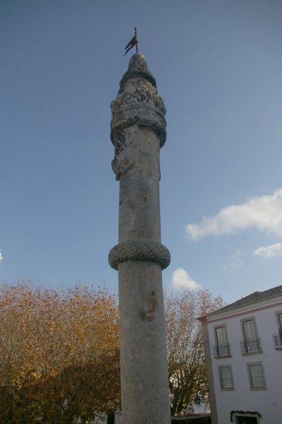 Pelourinho