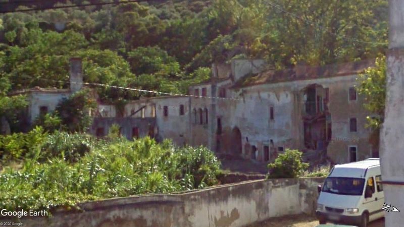 Real Fábrica de Atanados