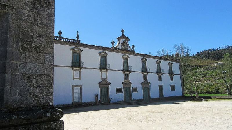 EdifÃcio