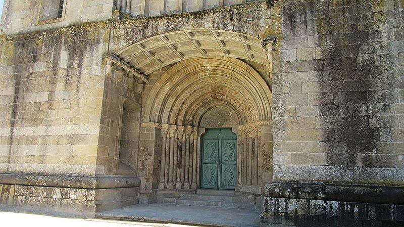 Portal