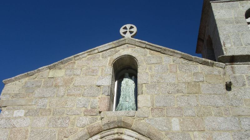 Igreja de Santa Maria