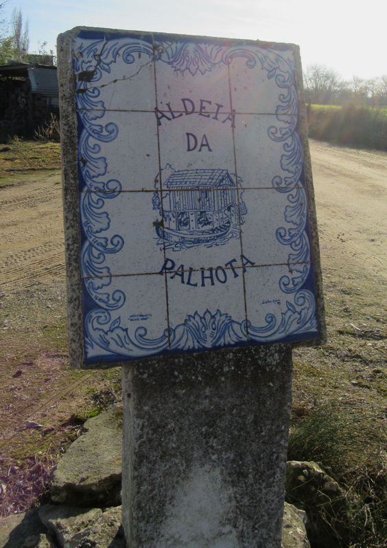 Entrada Entrada