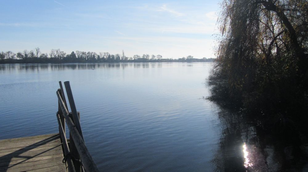 Rio Tejo Rio Tejo