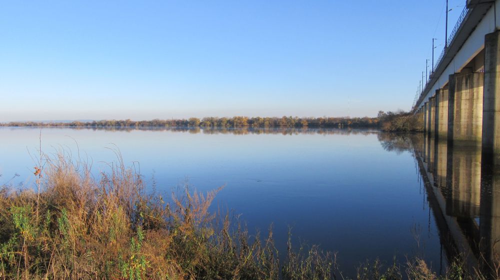 Rio Tejo